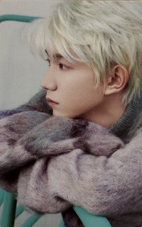 TF十週年專輯 專輯卡 