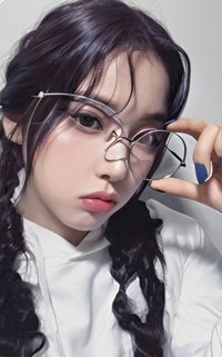 expérgo sw 線上 1.0 簽售卡 