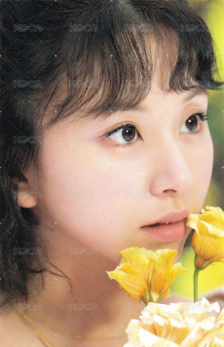 D’FESTA 迷你版 D社 周邊卡  正面