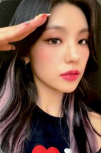 CHECKMATE 楠藝 1.0 簽售卡 