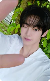 初次見面 環球 特典卡 