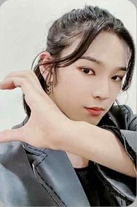 PYGMALION dmm 線下 4.0 簽售卡 