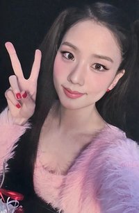 AMORTAGE yg 線上 特典卡 