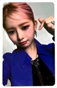 百事 代言卡 2.0