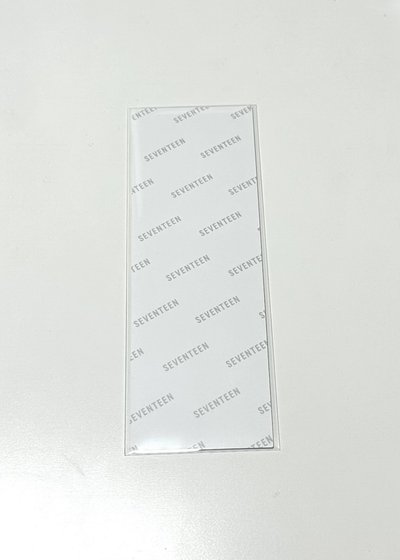 23年人生四格卡榮