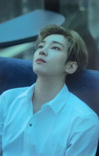 Bittersweet 苦甜 隨機卡 02