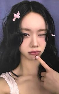 2025 FM 滿額卡 FM 1.0 滿額卡