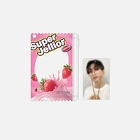 SJ MARKET 卡套 (組) 