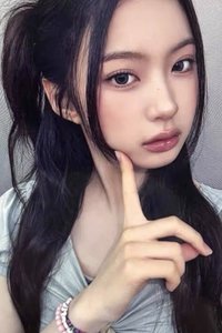 DA mmt 2.0 簽售卡 