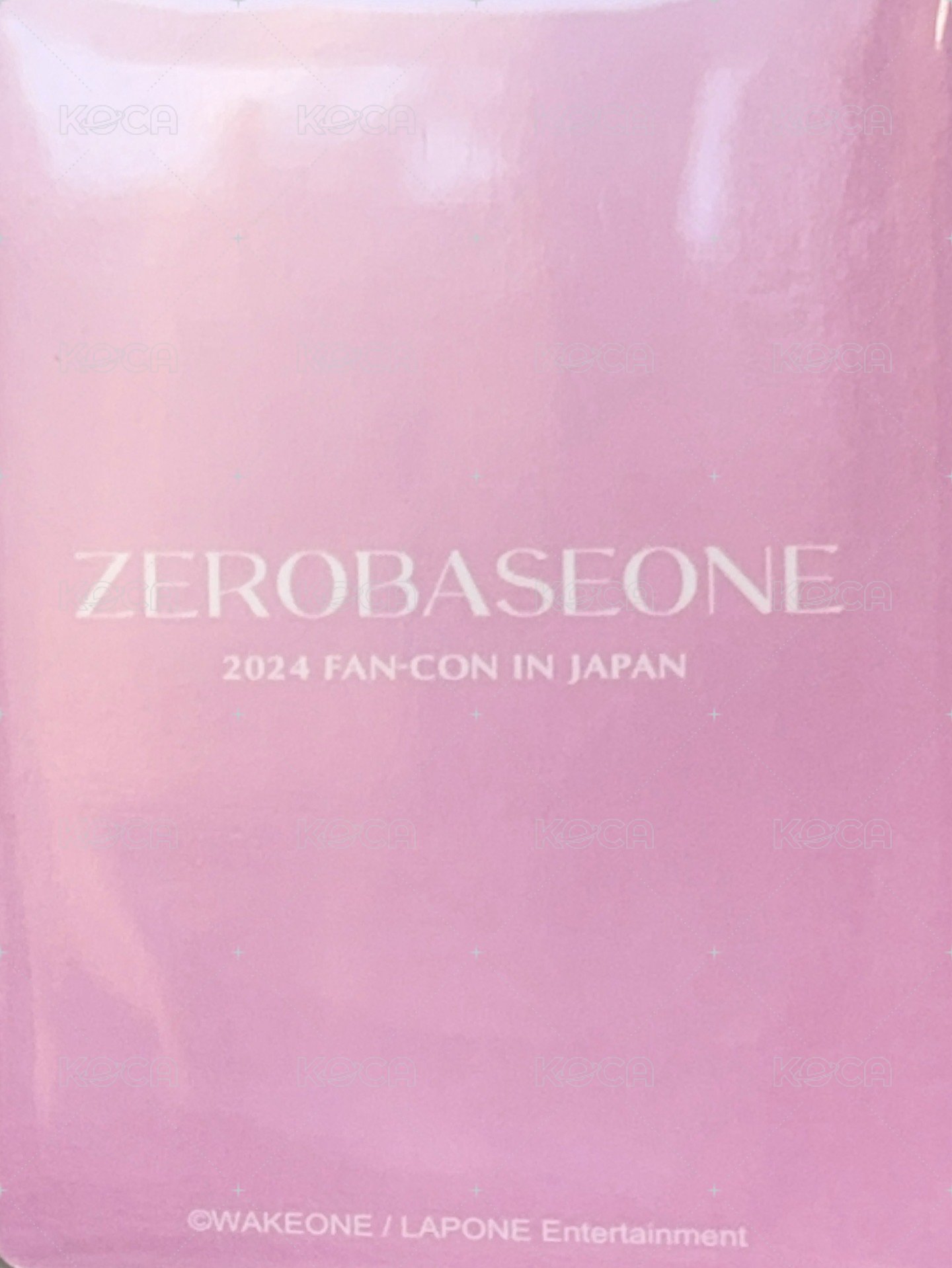 24'JP FC 隨機卡 24 JP FC 隨機卡 背面