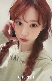 Drama ms 簽售卡 簽售冬 麻花冬