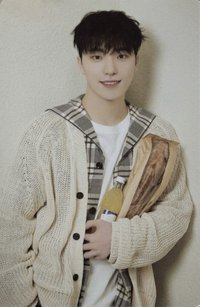 24’克拉島 隨機卡 卡包卡