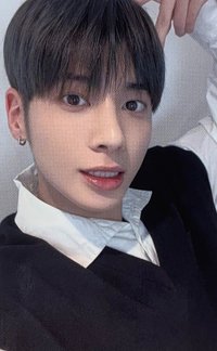 三期會員 抽選卡 22日咖問卷 貓耳顯