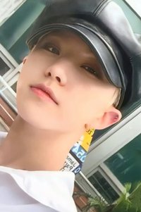 正四後續 蝦皮 簽售卡 