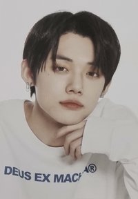 22 fanlive 隨機卡 