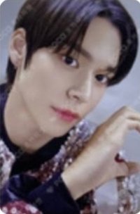 RIIZE UP 快閃 隨機卡 A