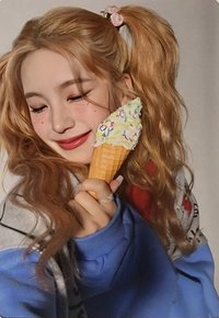 Algorhythm 塔店 幸運卡 