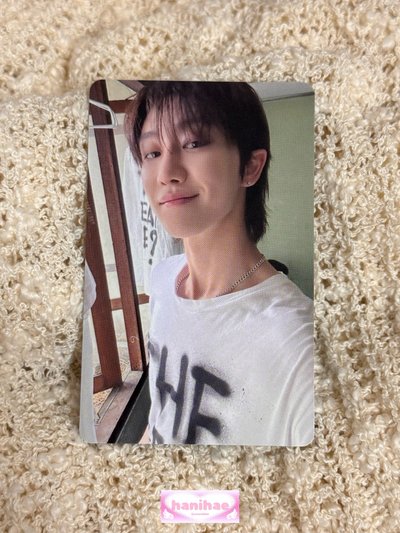 THE8 小八 Wvs韓專東京場限