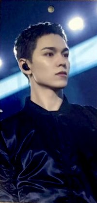 25‘克拉島 am 特典卡 