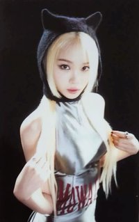 25‘巡迴 隨機卡 