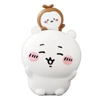 萬代食玩/盒玩 公仔 好朋友-4