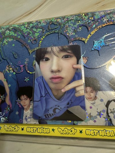 Sakupang盤（娃+手燈套+手燈娃+髮箍+鑰匙圈）