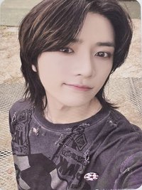 正三 dmm 簽售卡 