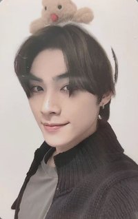 2023聖誕週邊 隨機卡 