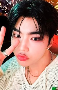 迷三 專輯卡 ECLIPSE ver.