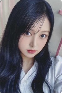 迷二 sw 簽售卡 線下