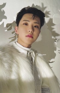 POL 專輯卡 通常ver