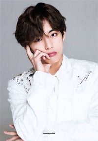 SY Tour 隨機卡 Final (8/8)