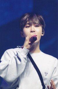 POL 演唱會 DVD / CD 卡 日巡DVDver.