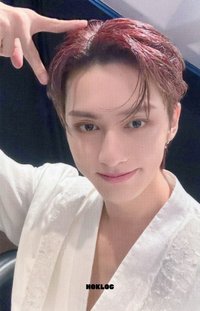 MINI11 特典卡 ｜WVSJP感謝祭