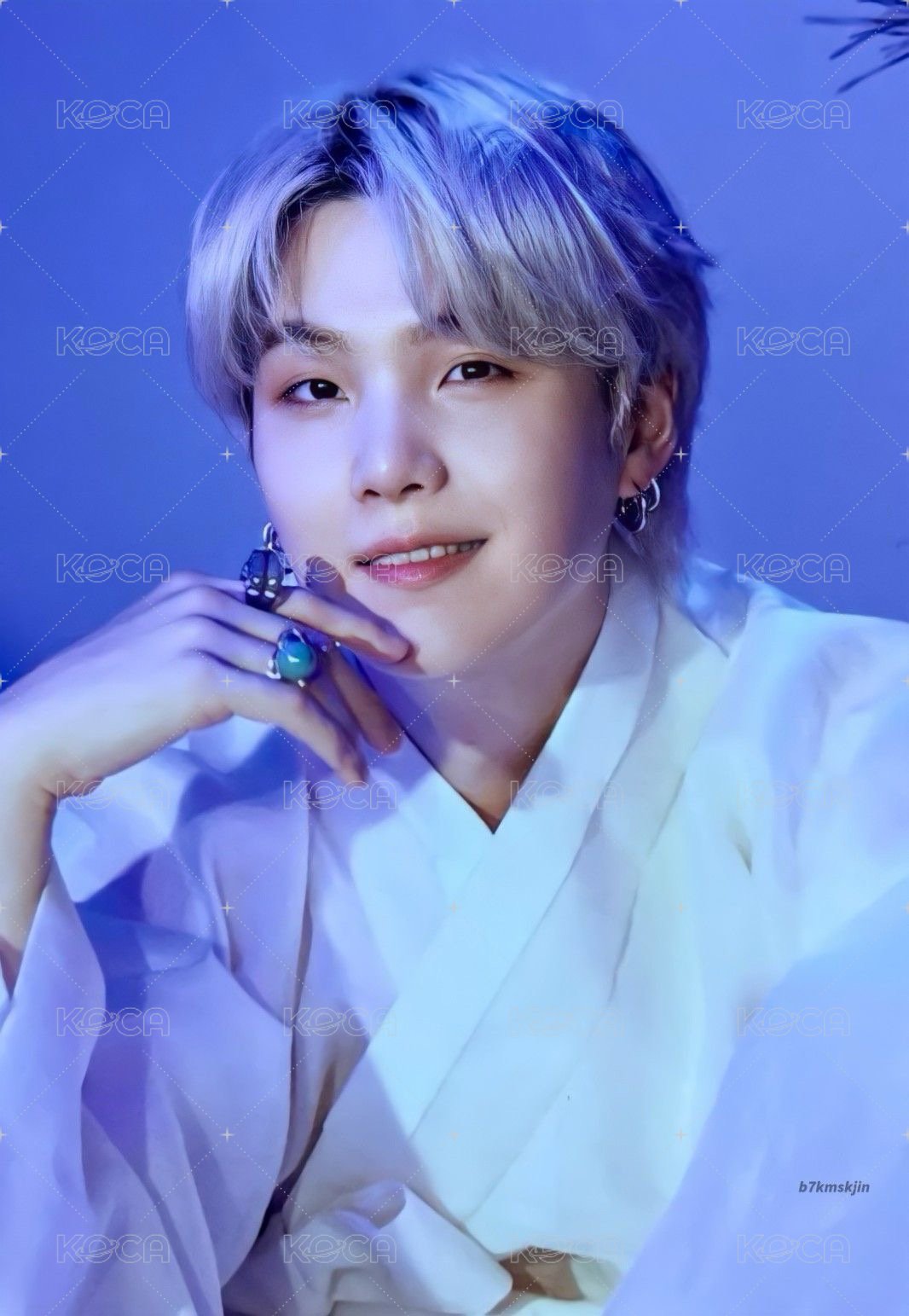 2021中秋 隨機卡 (21/56) 正面