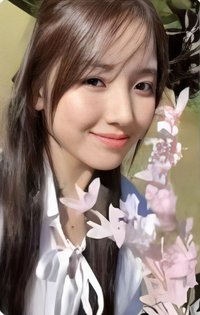 expérgo sr 簽售卡 