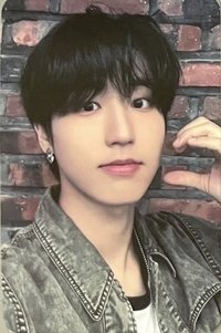 樂-STAR wf 簽售卡 