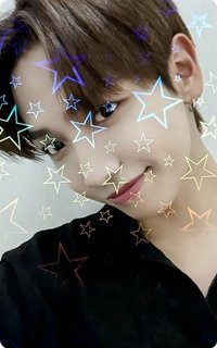 19.99 日咖 單封 特典卡 3