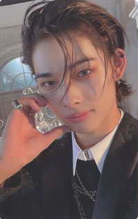 迷四 專輯卡 Engene版