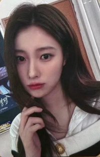 善意的競爭 藍光BD   周邊卡 