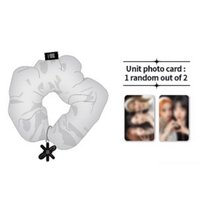 24’世巡演唱會 iDOL 飾品配件 