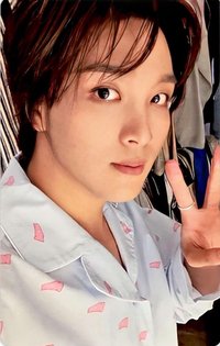 正規五 am 預售 特典卡 