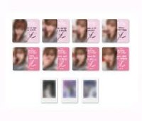 迷四 am 1.0 幸運卡