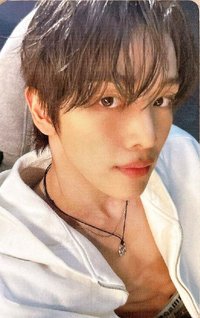 RIIZING 環球 幸運卡 