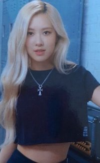 BPTG 專輯卡 03 VER