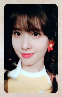 特二 專輯卡 A
