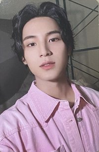 23’克拉島 隨機卡 卡包卡