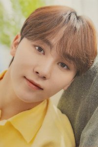 22‘HOME 隨機卡 011