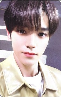 2021大隊 周邊卡 隨機卡