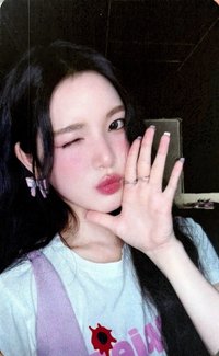 Style QQ音樂 星光卡 五星卡